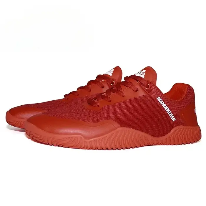 Chaussures de course 2026 pour hommes et femmes