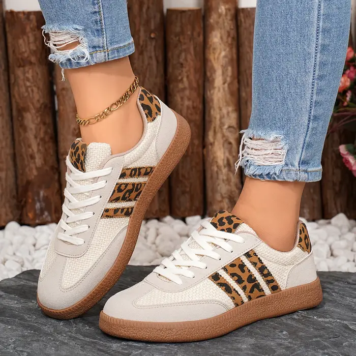 Femmes baskets 2025 nouvelle mode luxe concepteur chaussures confortables