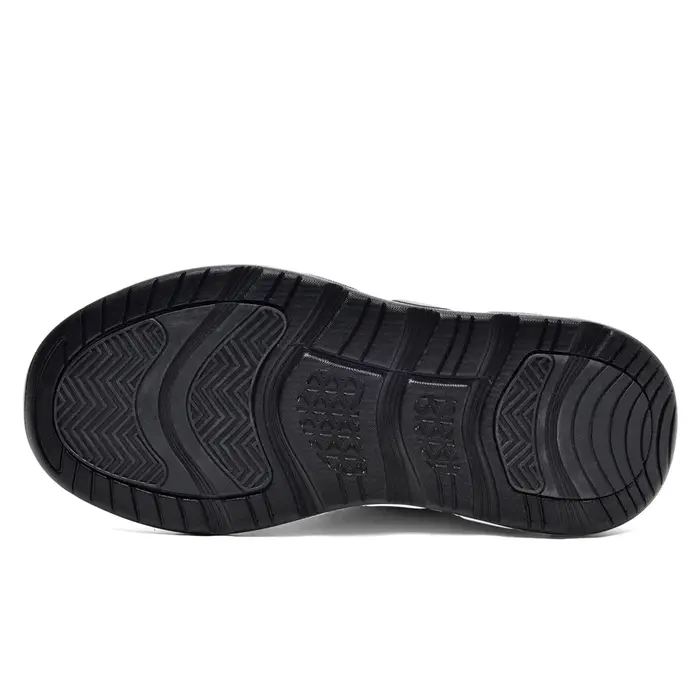 Grande taille 50 51 52 53 54 chaussures de basket-ball pour hommes baskets en cuir cheville