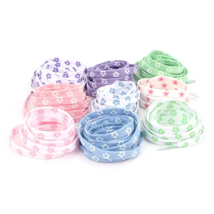 Lacets Lumineux en Toile AF1 de 100, 120, 140 et 160cm, Chaussures Plates, Baskets Montantes, Nouvel