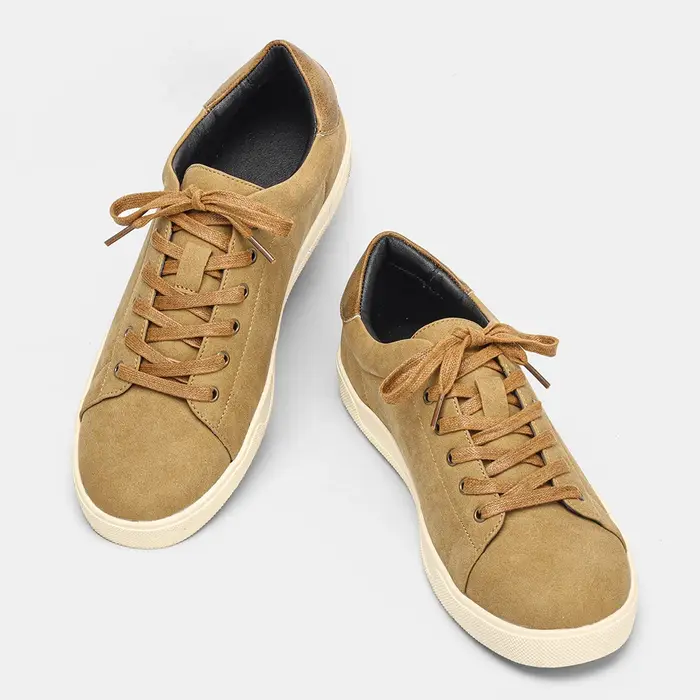 Chaussures décontractées pour hommes