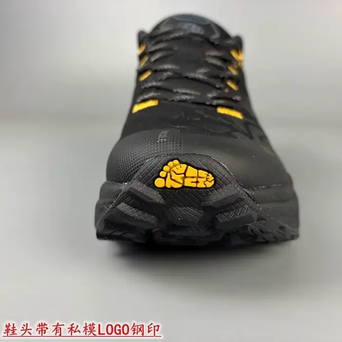 Nouvelles Chaussures de Trail 2026 Homme Femme Antidérapantes pour Sports de Plein Air Chaussures de Marche et de Jogging Unisexe Marque de Luxe pour Couples