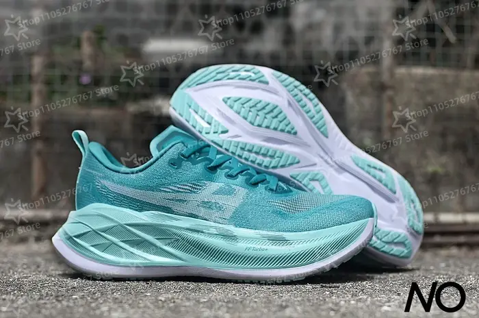 Nouvelles Chaussures de Sport et de Loisirs 2026 pour Hommes et Femmes – Respirantes, Antidérapantes