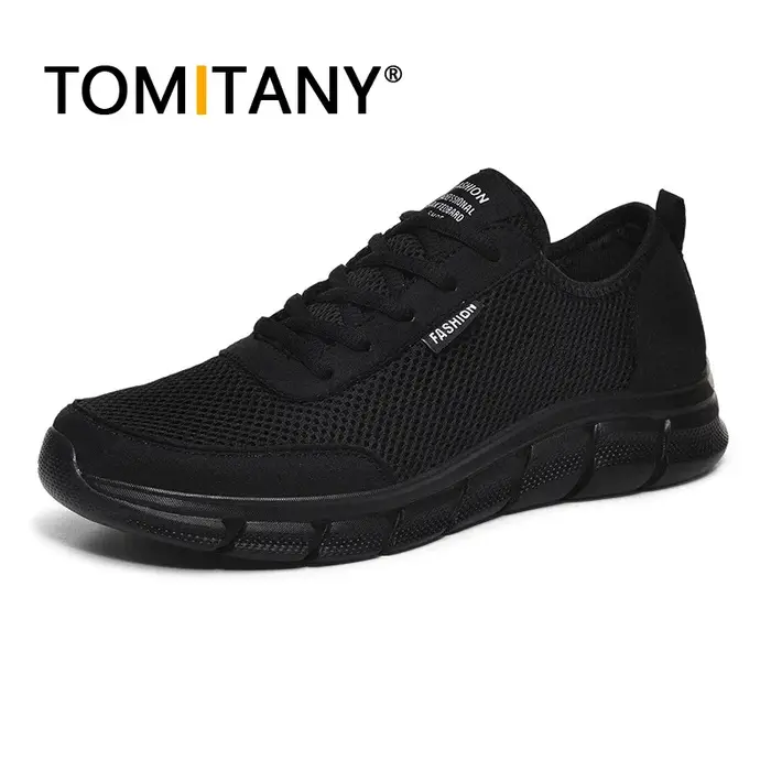 Chaussures de course pour hommes