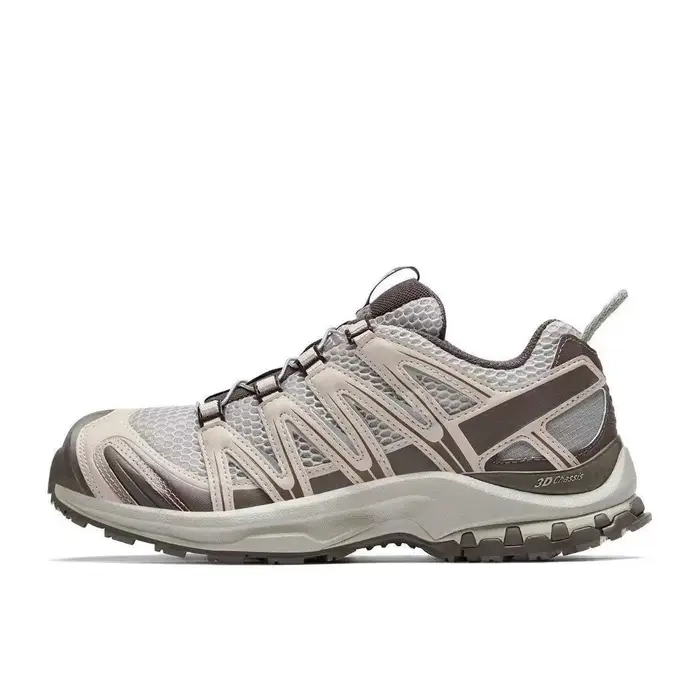 SALOMON ‌ ‌ ‌ ‌ ‌ ‌ ‌ ‌ ‌   Chaussures de course d'extérieur originales de qualité pour hommes et fe