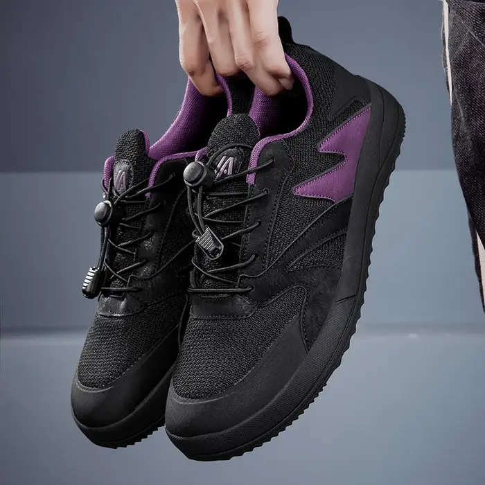 Chaussures de sport originales pour homme