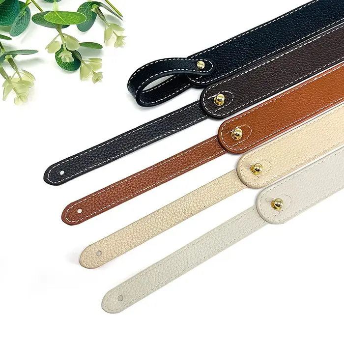 Accessoire de bandoulière pour sac à dos