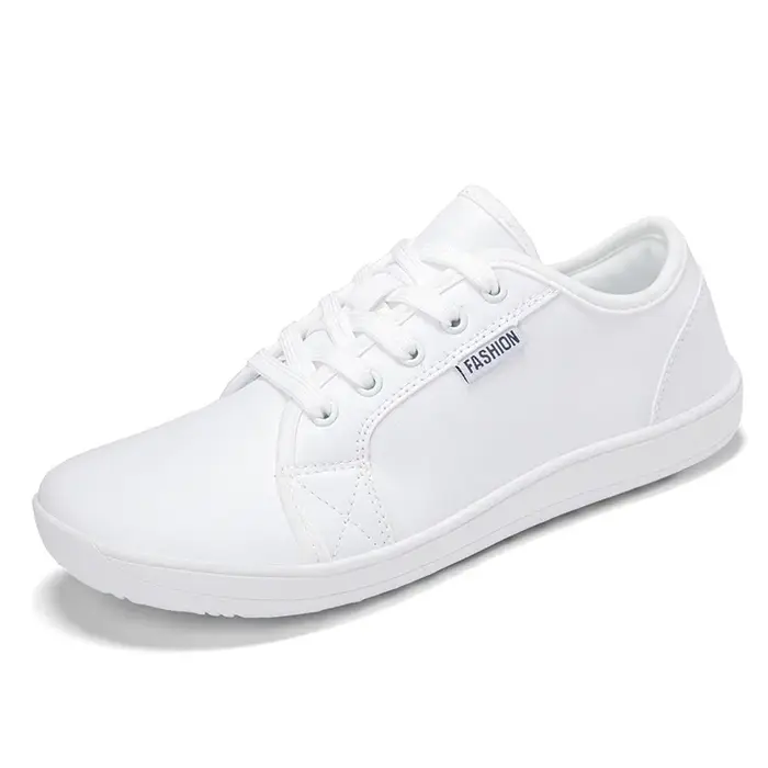Chaussures minimalistes populaires pour hommes et femmes