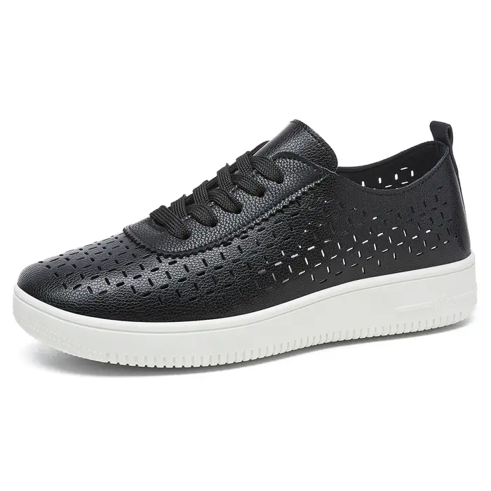 Chaussures pour femmes été 2026