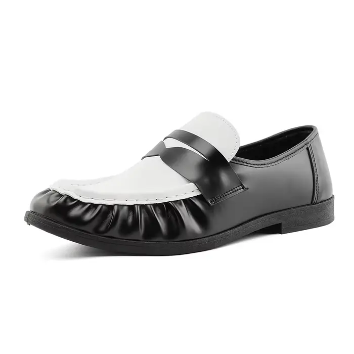 Baskets de marque chaussures pour hommes nouvelles