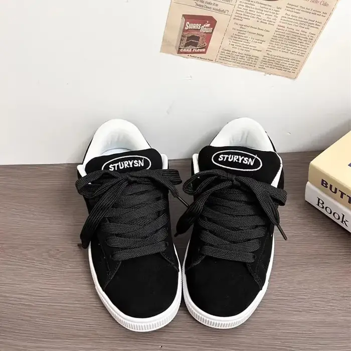 Chaussures de couple tailles 35-44