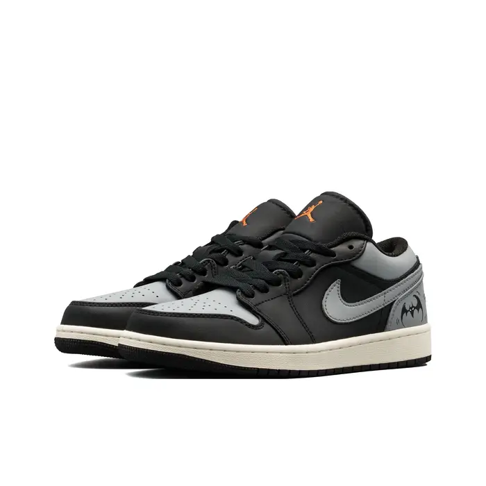 POIZON Jordan Air