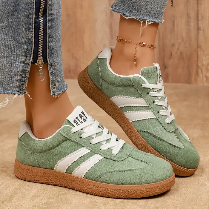 Chaussures pour femmes