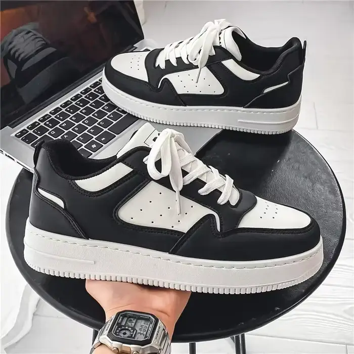 Chaussures de sport originales pour hommes