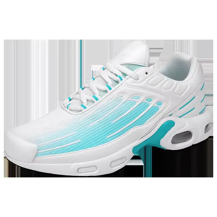 VIPOL chaussures de sport de haute qualité