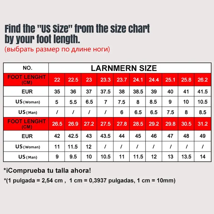 LARNMERN chaussures de Chef pour hommes résistant cuisine cuisinier imperméable antidérapant chaussu