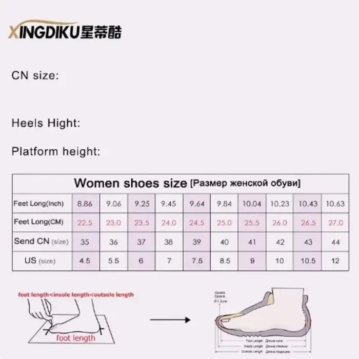 Chaussures plates décontractées Mary Jane à bout croisé pour femme