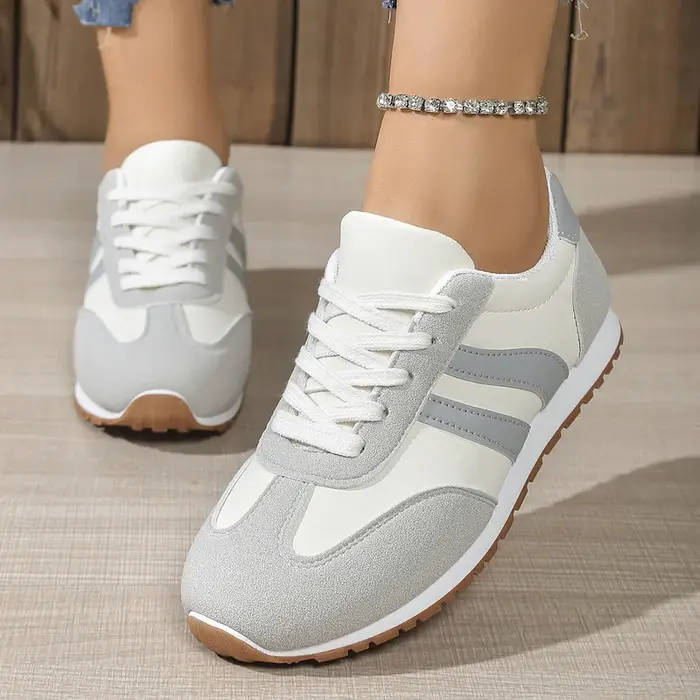 Chaussures de sport de course pour femmes