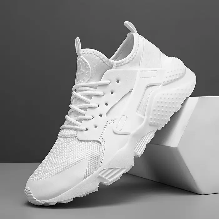 Meilleures chaussures hommes baskets