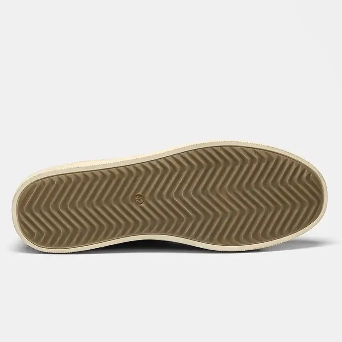 Baskets Homme Légères Tendance Décontractées Respirantes # KD4254