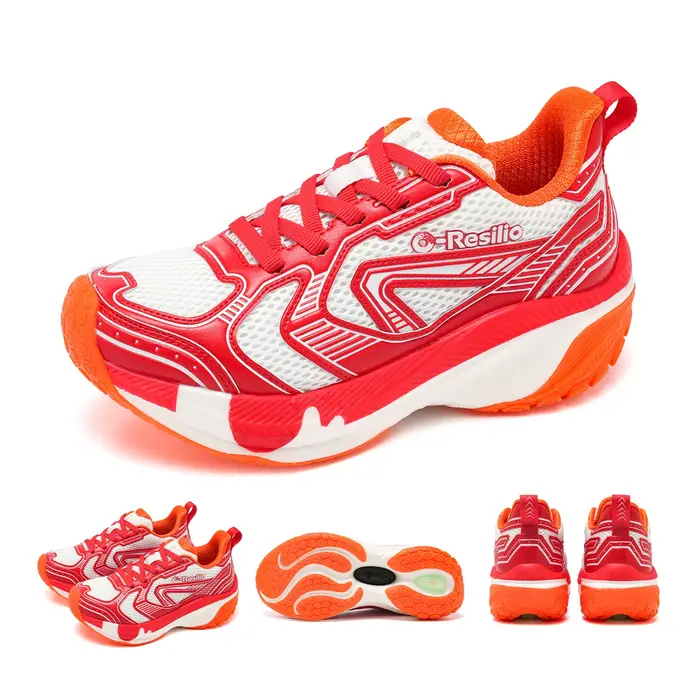 ONEMIX 2026 Chaussures de course légères pour hommes