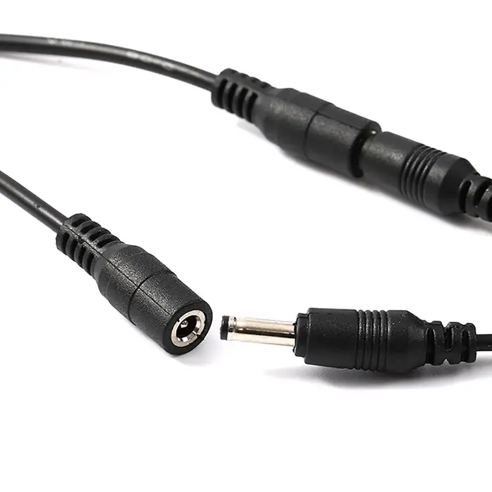 Semelles intérieures de chaussures métropolitaines USB