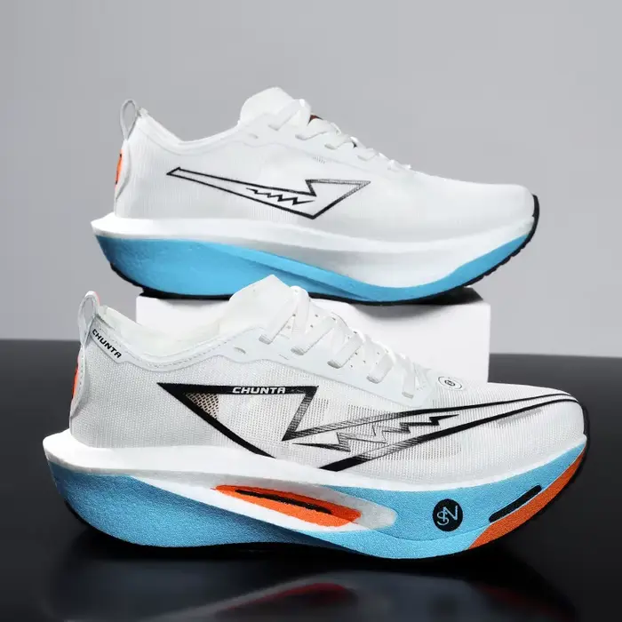 Chaussures de course Marathon pour hommes
