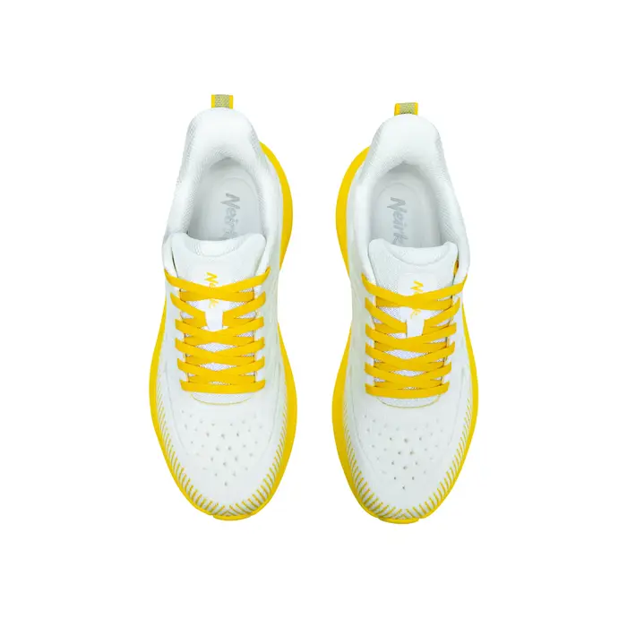 Neirk Chaussures de sport ultra légères