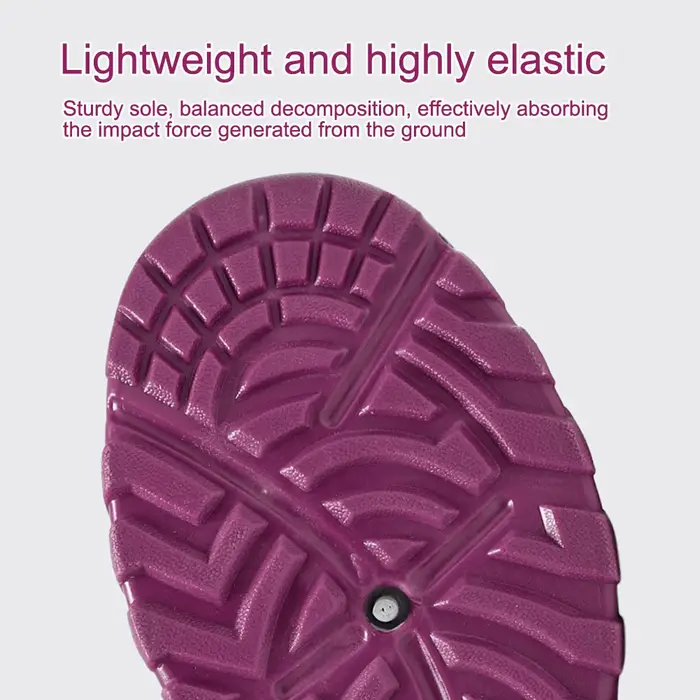 Chaussures de sport légères et respirantes pour femmes, baskets en maille antidérapantes, chaussures
