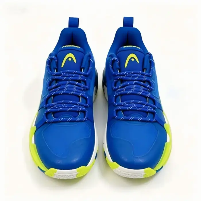 Chaussure de tennis classique confortable et antidérapante de marque