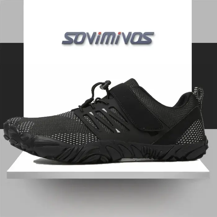 Chaussures de cross-trainer pour hommes et femmes