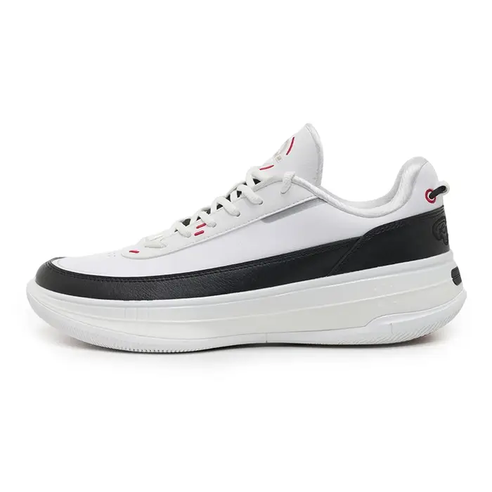 RIGORER Austin Reaves 'Rebound 1' Chaussures de basketball décontractées Printemps 2026 - Baskets légères