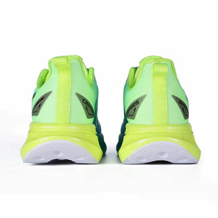 Chaussures de Course Antidérapantes pour Homme et Femme