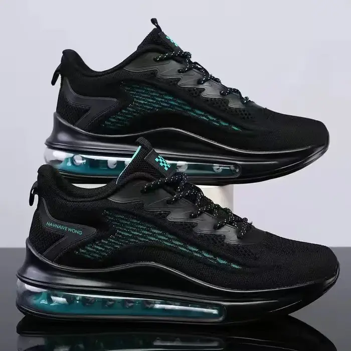 Nouvelles baskets pour hommes 2026 – Légères