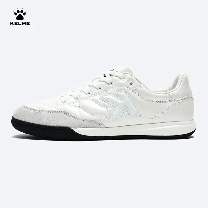 Chaussures de sport Kelme pour hommes