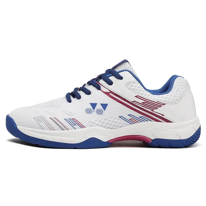 Nouvelles chaussures de Tennis baskets d'entraînement de Sport