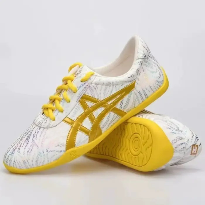 Chaussure de sport et de loisirs 2026 confortable