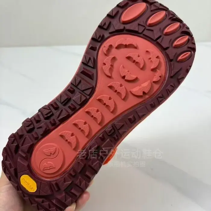Nouvelles Chaussures de Trail 2026 pour Hommes et Femmes, Chaussures de Marche d'Extérieur, Chaussures d'Entraînement Designer pour Couples, Baskets de Marche Unisexe à Laçage Rapide