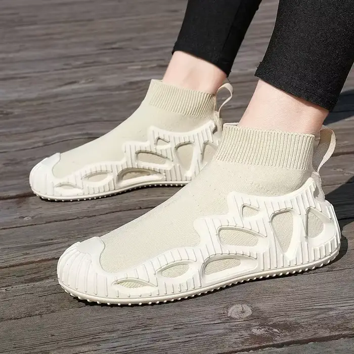 Chaussures pour hommes baskets