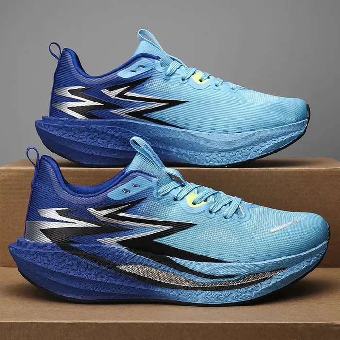 Chaussures de sport pour hommes