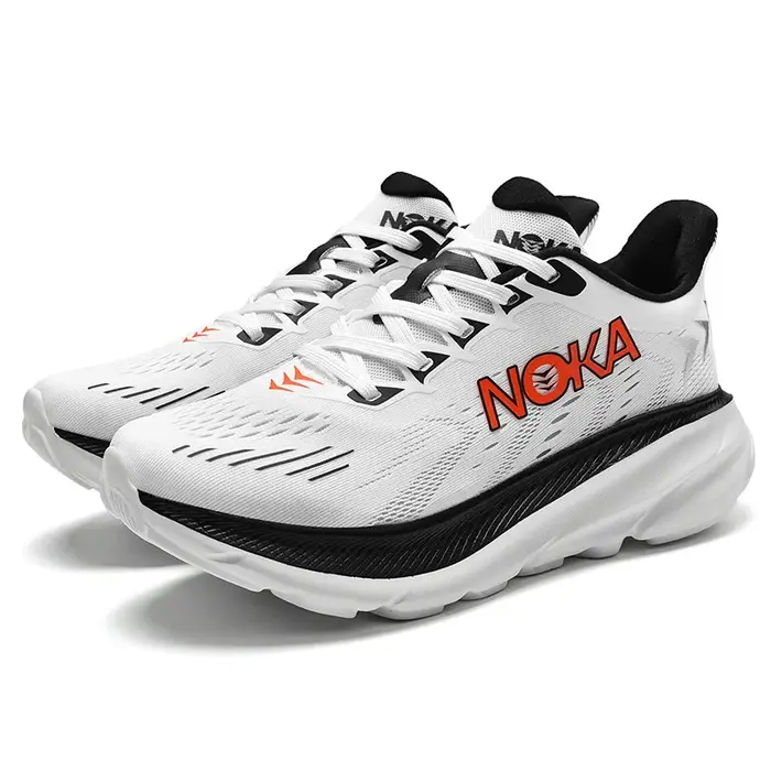 2025 hommes chaussures printemps automne imperméable marche baskets loisirs