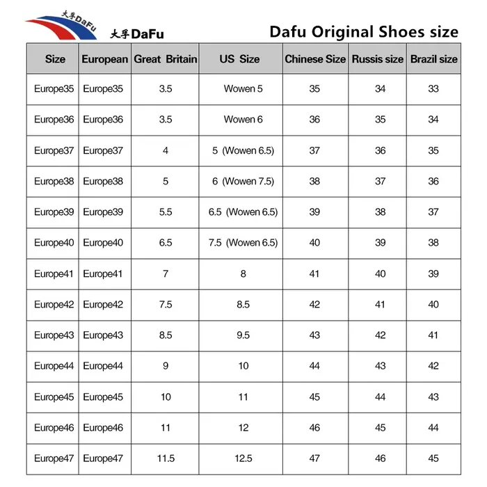 Chaussures originales baskets classiques arts martiaux Wushu Kungfu
