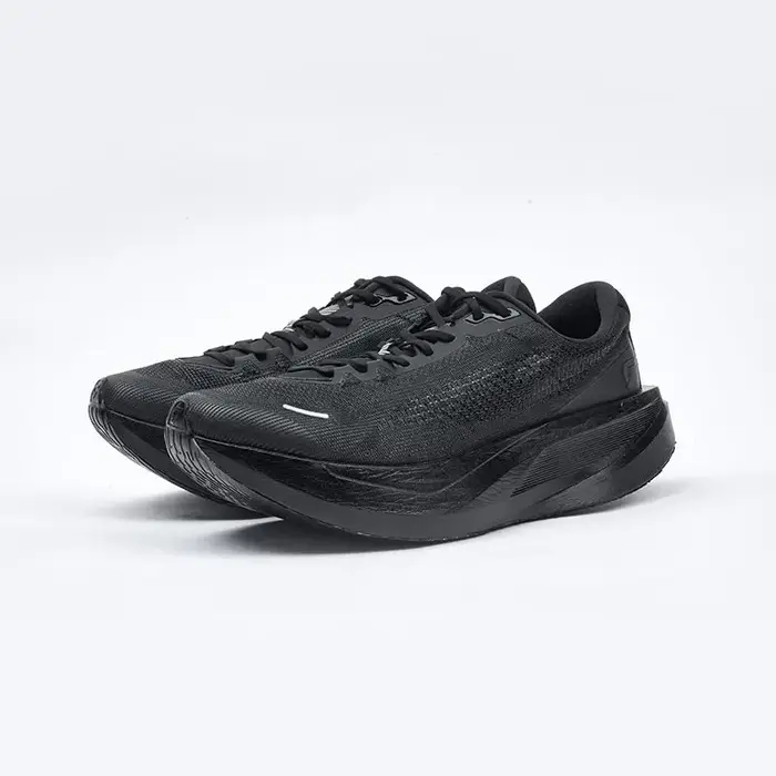 Chaussures de course originales 2026, vente chaude, baskets de sport de marque, baskets de course su