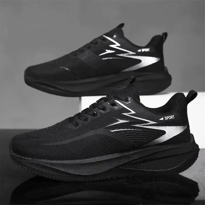 Chaussures de course Marathon pour hommes