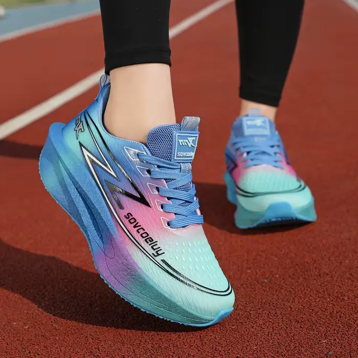 Chaussures de course Marathon pour hommes