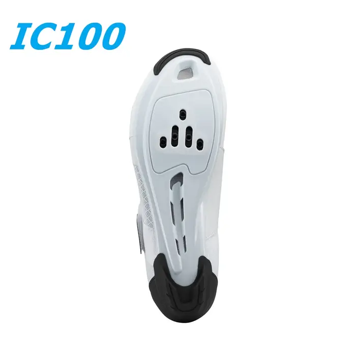 SHIMANO IC1 SH-IC100 Chaussures de cyclisme en salle SPD SPD-SL