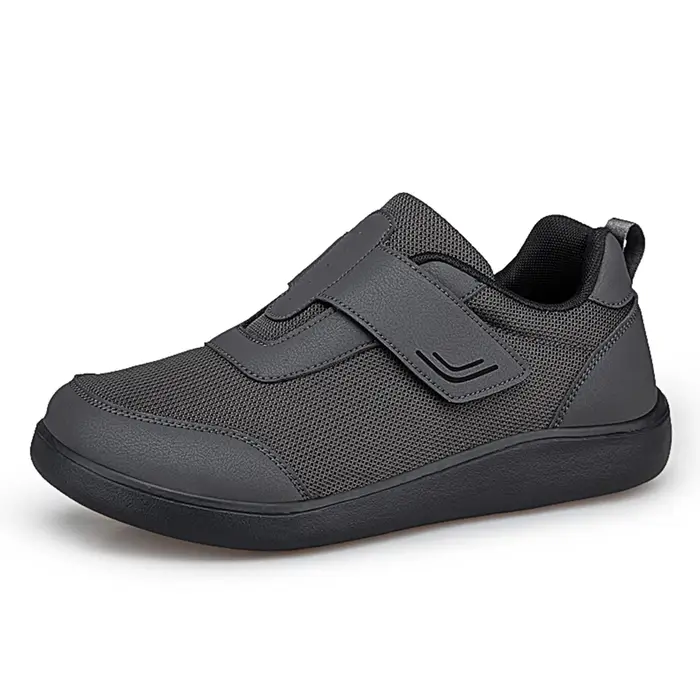 Chaussures de marche pour hommes printemps-été 2026
