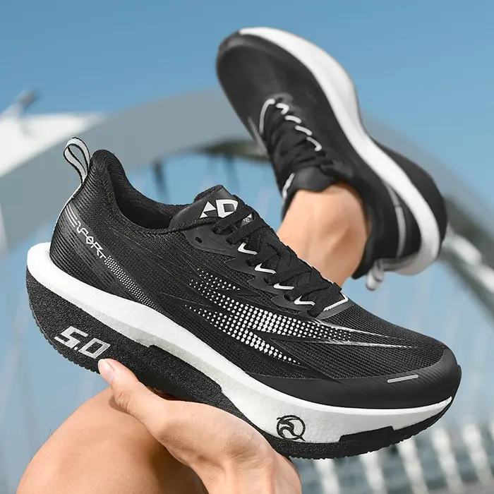 Chaussures de course pour hommes