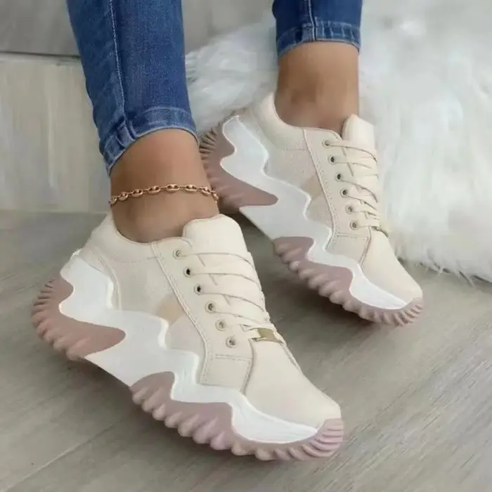 Chaussures de luxe pour femmes