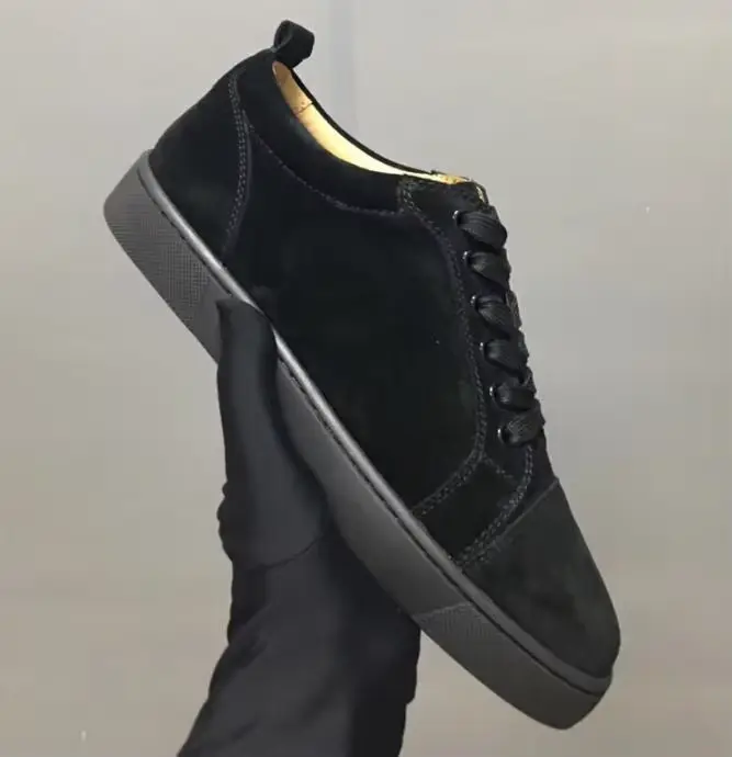 Beertola-Baskets Rondes à Lacets pour Homme